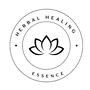 herbalhealingessence logo